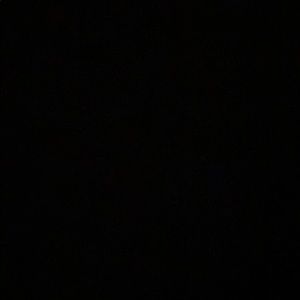 Meet your Posher, Caden